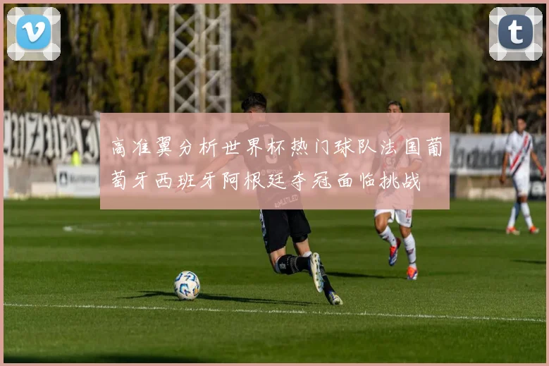 高准翼分析世界杯热门球队法国葡萄牙西班牙阿根廷夺冠面临挑战